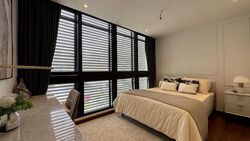 JALAN LOYANG BESAR (D17), Semi-Detached #498345971